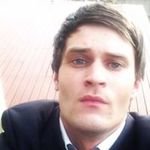 Tyson Clay James - @jamestysonclay - Instagram