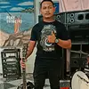 Tyson Clay Silva - @tyson.clay.silva - TikTok