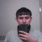 Tyson Declay - @declaytyson573 - Instagram
