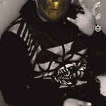 Tyson Declay - @declaytyson - Instagram