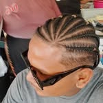 Tyson Silva - @tyson_clay.80 - Instagram