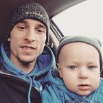 tyson - @tyson_clay - Instagram