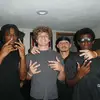 Tyson - @tysonclay07 - TikTok