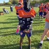 Tyson - @tysonclay7314 - TikTok
