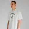 tysonclay_ - @tysonclay_ - TikTok