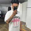 Tysonclay_ - @tysonclay_dx - TikTok