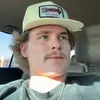  Clayton📌 - @claytonupton1 - TikTok