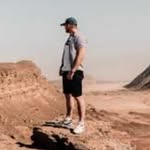 Clay - @clayupton1994 - Instagram