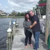 Clay Lupton - @clay.lupton - TikTok