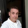 Clay Lupton tryit buyit - @claylupton - TikTok