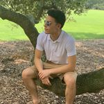 Clay Upton - @clay.upton1 - Instagram