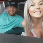 Clay Upton - @c_upton15 - Instagram