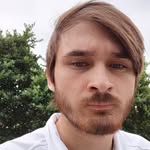 Clay Upton - @clay_upton_ - Instagram