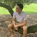 Clay Upton - Facebook