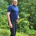 Clay Upton - Facebook