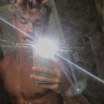 Clay Upton - @upton.clay - Instagram