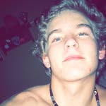 Clayton - @clayton_upton14 - Instagram