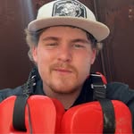 Clayton Upton - @clayton_upton15 - Instagram