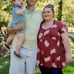 Clayton Upton - Facebook