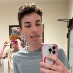 clay ✪ - @clayewalden - Instagram