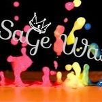 Clay walden - @sage_wasda - Instagram