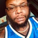 Clay Walden - @cwalden2 - Instagram