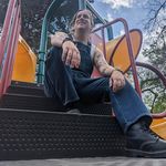 Clay Walden - @claywalden - Instagram