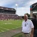 Clay Walden - Facebook