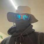 Clay Walden - @jdclay._ - Instagram