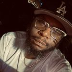 Clay Walden - @clay.walden22 - Instagram