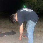 Clay Walden - @that_skateguy23 - Instagram