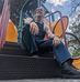 Clay Walden - Facebook