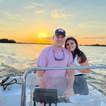 Clay Walden - @clay.walden.9022 - Instagram