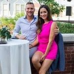 Clay Walden - @mwalden3 - Instagram