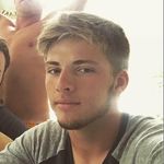 Clayton Walden - @clayton.walden - Instagram