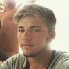 Clayton Walden - @clayton.walden11 - TikTok