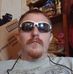 Klaw Walden - Facebook