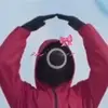 🔴circle guard🔴 - @warrenclay3587 - TikTok