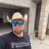 Clay ❌ - @claywarren1973 - TikTok