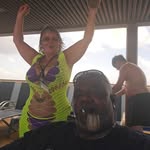 Clay T Warren - @clay.warren29 - Instagram