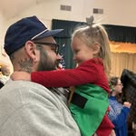 Clay Warren - @just_call_me_clay - Instagram