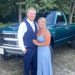 Clay Warren - @clay_warren_ - Instagram