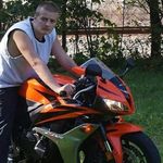 clay Warren - @clay7342 - Instagram