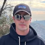 Clay Warren - @claymwarren - Instagram