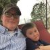 Clay Warren - Facebook