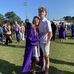 Clay Warren - Facebook