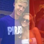 Clay Warren - @warrenclay - Instagram