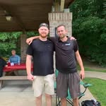 Clay Warren - @claytrain20 - Instagram