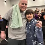 Clay Warren - @oldbilwaulke - Instagram