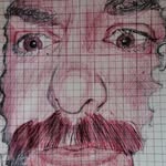 Clay Warren - @arribamentire - Instagram